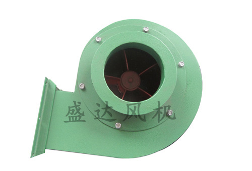 風機