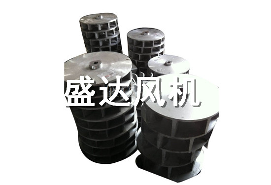 風(fēng)機