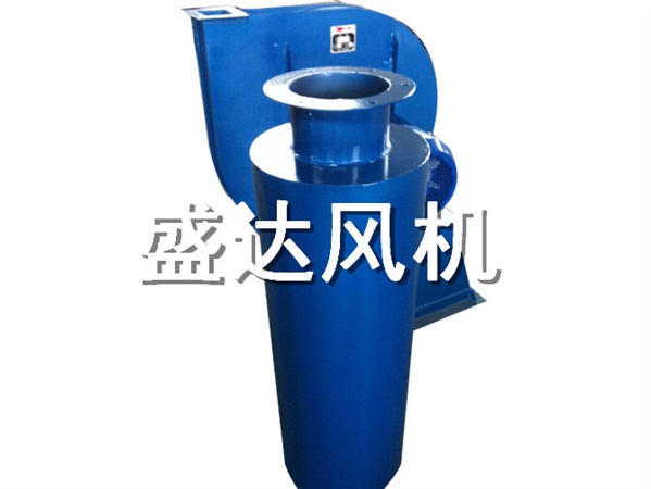 風(fēng)機
