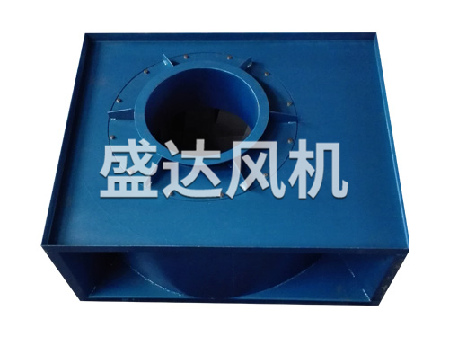 風(fēng)機