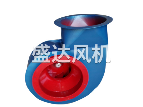 風(fēng)機