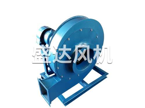 風(fēng)機