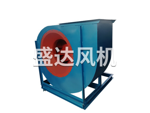 風(fēng)機