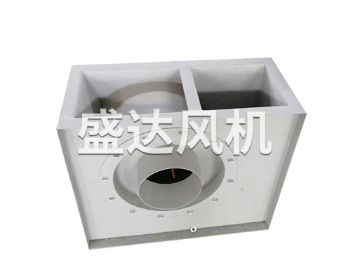 風(fēng)機