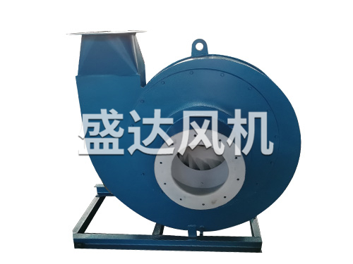 風(fēng)機