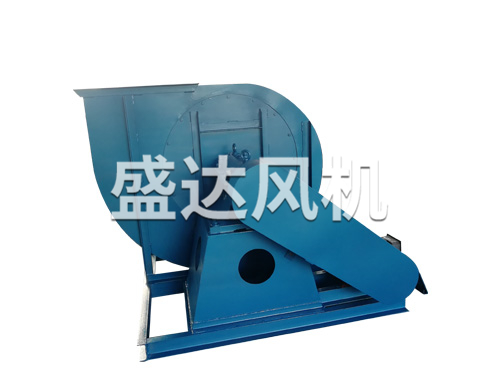 風(fēng)機(jī)
