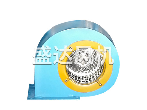 風(fēng)機(jī)